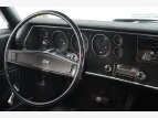 Thumbnail Photo 59 for 1970 Chevrolet Chevelle SS